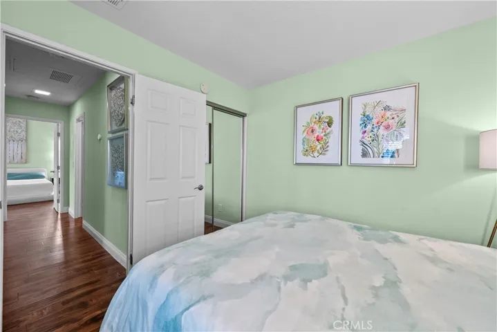 3 Brighton Place 3, Laguna Niguel, California 92677