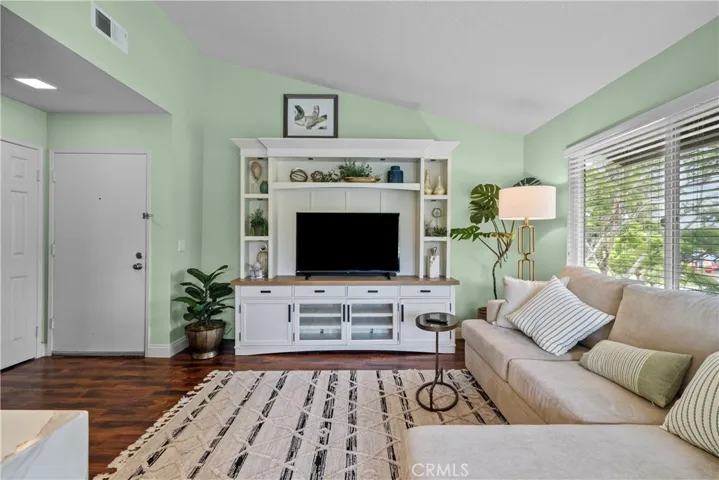 3 Brighton Place 3, Laguna Niguel, California 92677