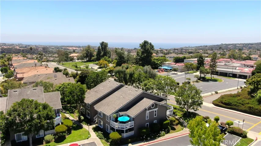 3 Brighton Place 3, Laguna Niguel, California 92677