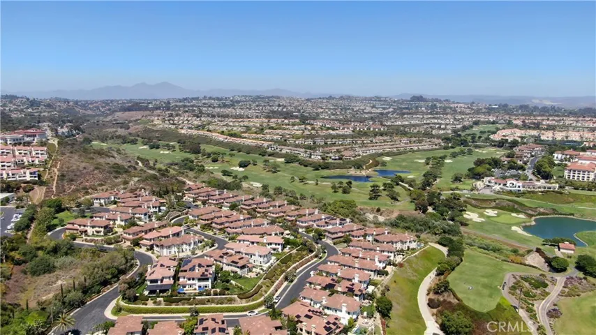 3 Brighton Place 3, Laguna Niguel, California 92677