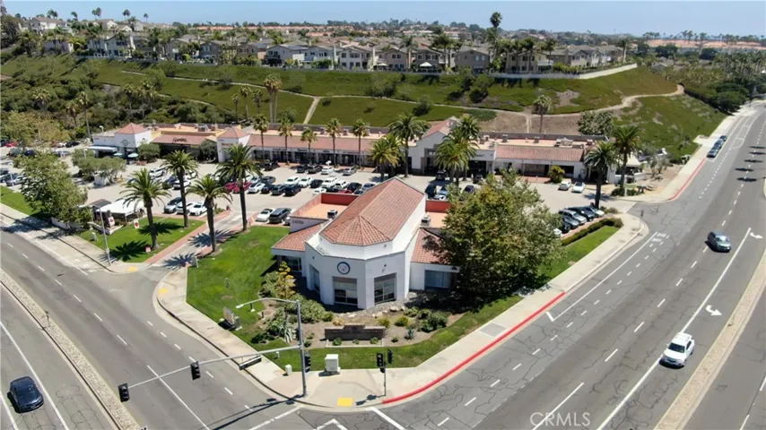 3 Brighton Place 3, Laguna Niguel, California 92677