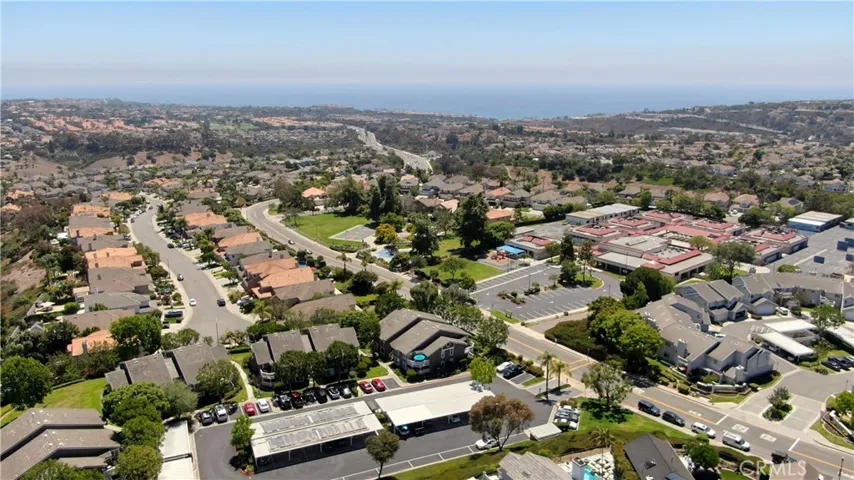 3 Brighton Place 3, Laguna Niguel, California 92677