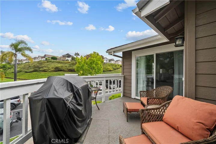3 Brighton Place 3, Laguna Niguel, California 92677