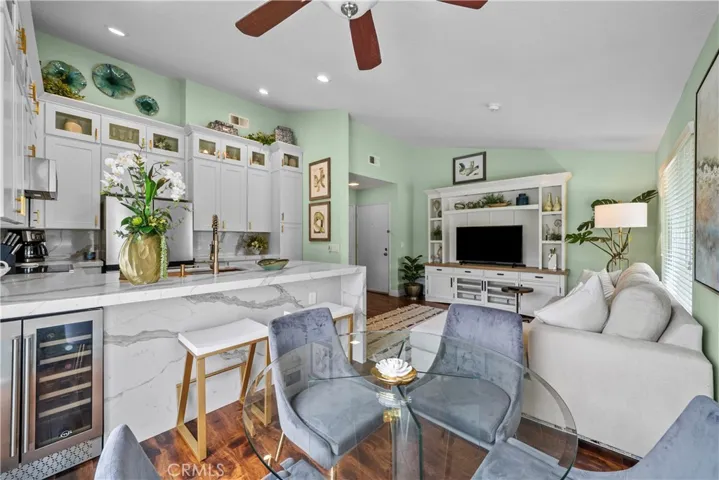 3 Brighton Place 3, Laguna Niguel, California 92677