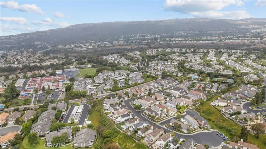 3 Brighton Place 3, Laguna Niguel, California 92677