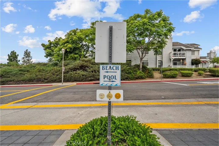3 Brighton Place 3, Laguna Niguel, California 92677