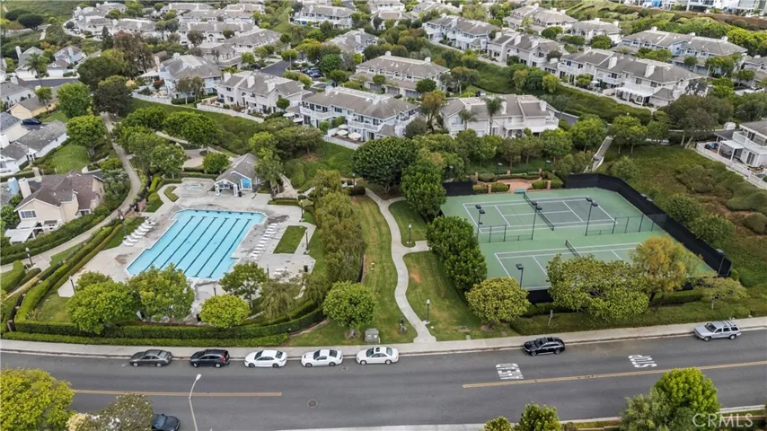 3 Brighton Place 3, Laguna Niguel, California 92677