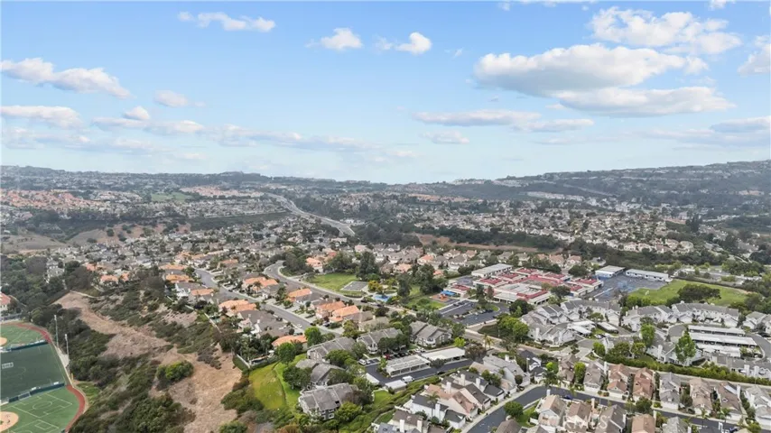 3 Brighton Place 3, Laguna Niguel, California 92677