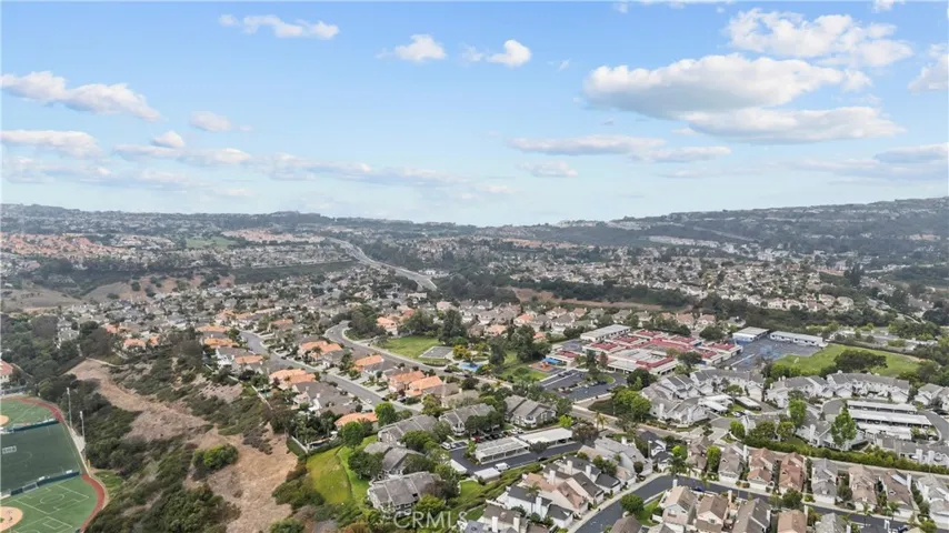 3 Brighton Place 3, Laguna Niguel, California 92677
