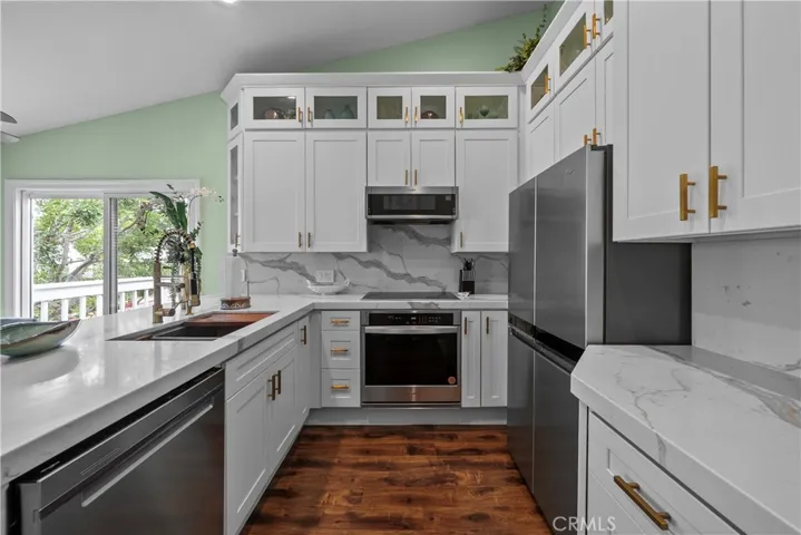 3 Brighton Place 3, Laguna Niguel, California 92677