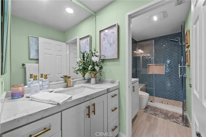 3 Brighton Place 3, Laguna Niguel, California 92677