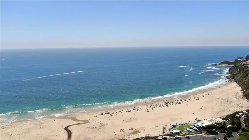 3 Brighton Place 3, Laguna Niguel, California 92677
