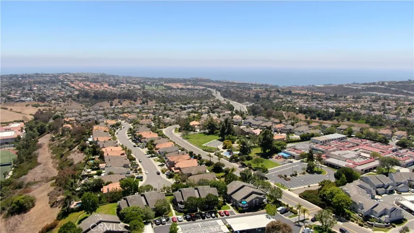3 Brighton Place 3, Laguna Niguel, California 92677