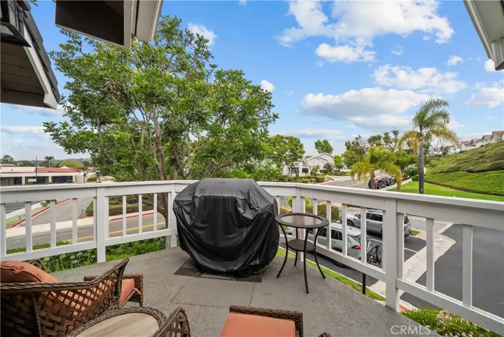 3 Brighton Place 3, Laguna Niguel, California 92677