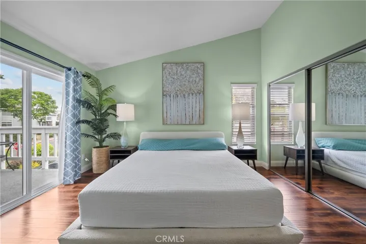 3 Brighton Place 3, Laguna Niguel, California 92677