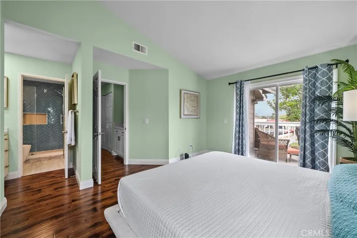 3 Brighton Place 3, Laguna Niguel, California 92677