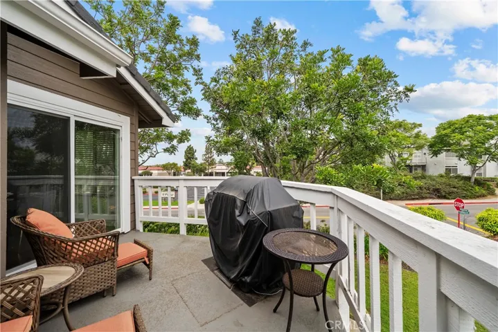 3 Brighton Place 3, Laguna Niguel, California 92677