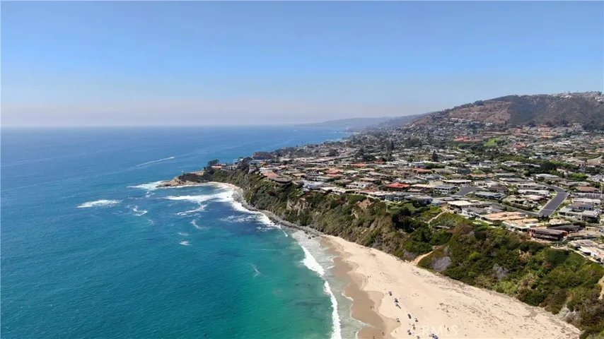 3 Brighton Place 3, Laguna Niguel, California 92677