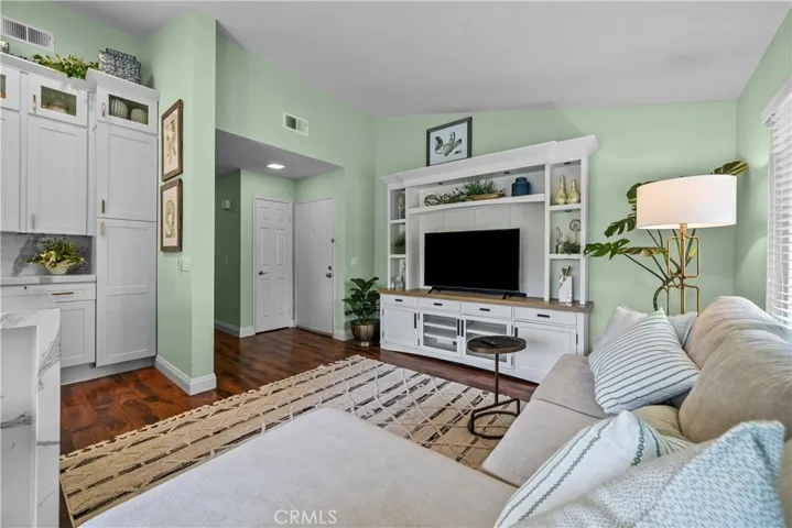 3 Brighton Place 3, Laguna Niguel, California 92677