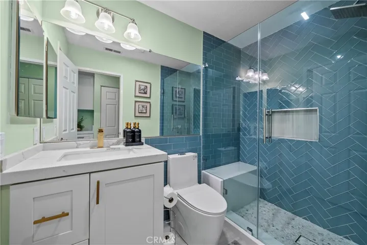 3 Brighton Place 3, Laguna Niguel, California 92677