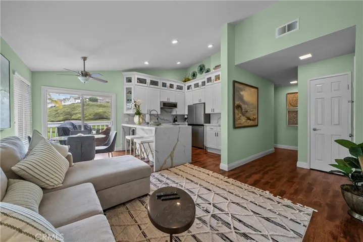 3 Brighton Place 3, Laguna Niguel, California 92677