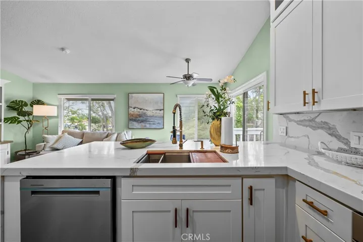 3 Brighton Place 3, Laguna Niguel, California 92677