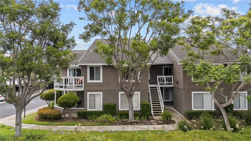 3 Brighton Place 3, Laguna Niguel, California 92677