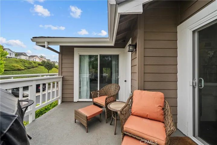 3 Brighton Place 3, Laguna Niguel, California 92677