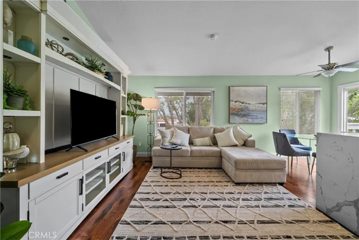 3 Brighton Place 3, Laguna Niguel, California 92677