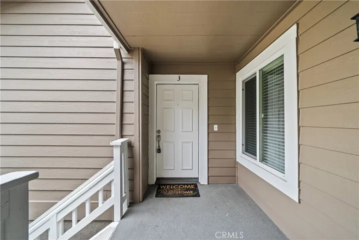 3 Brighton Place 3, Laguna Niguel, California 92677