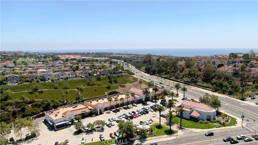 3 Brighton Place 3, Laguna Niguel, California 92677