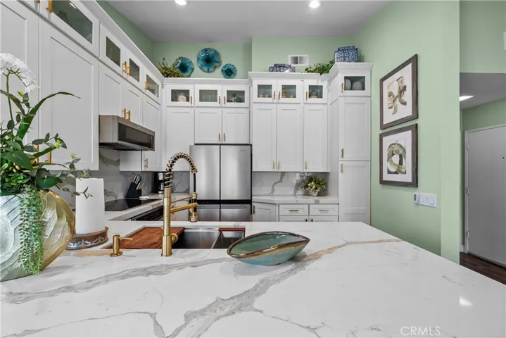 3 Brighton Place 3, Laguna Niguel, California 92677