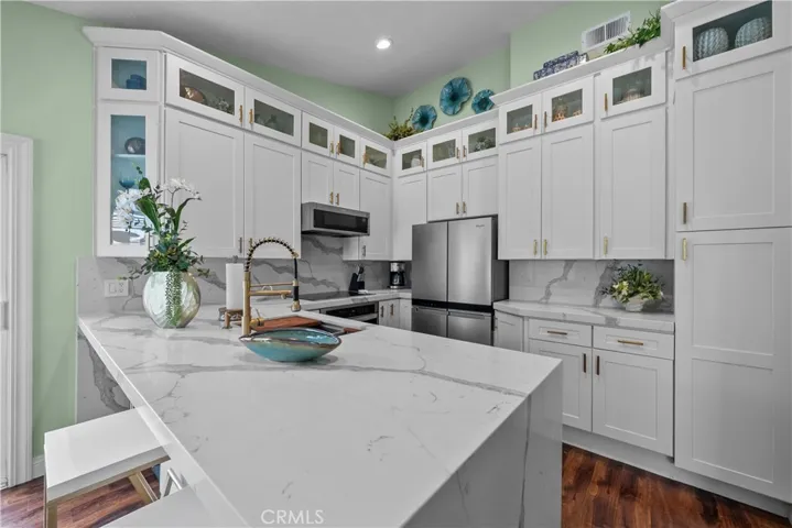 3 Brighton Place 3, Laguna Niguel, California 92677