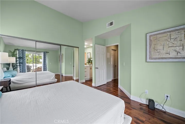 3 Brighton Place 3, Laguna Niguel, California 92677
