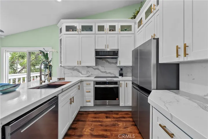 3 Brighton Place 3, Laguna Niguel, California 92677