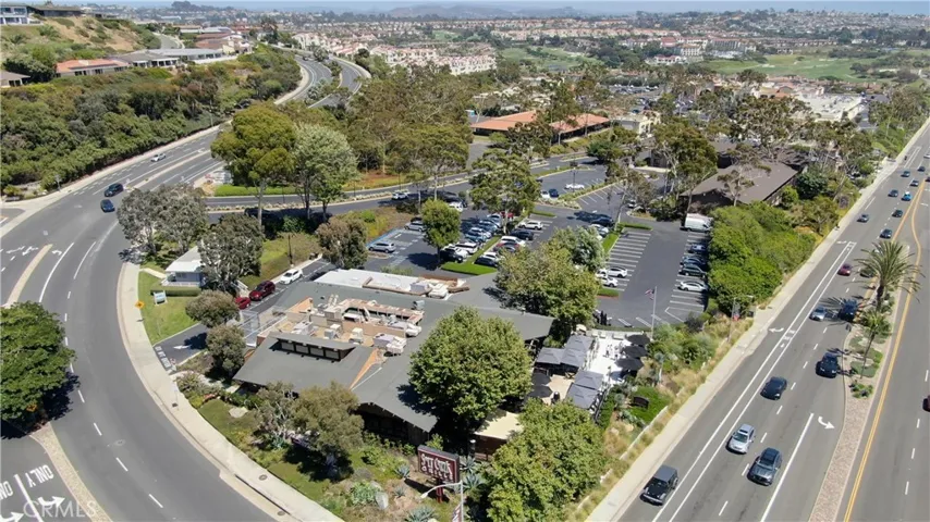 3 Brighton Place 3, Laguna Niguel, California 92677