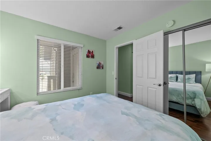 3 Brighton Place 3, Laguna Niguel, California 92677