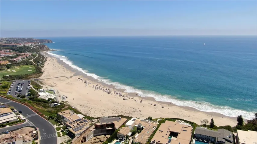 3 Brighton Place 3, Laguna Niguel, California 92677