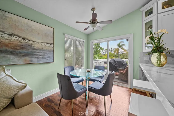 3 Brighton Place 3, Laguna Niguel, California 92677