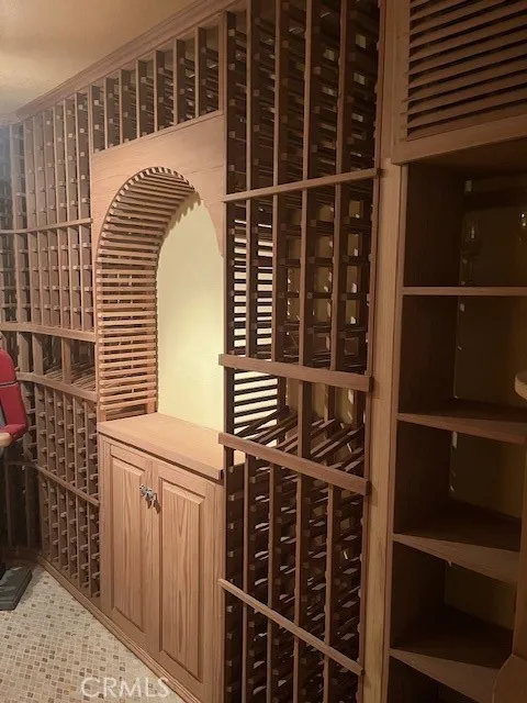 751 Harwood Court, San Dimas, California 91773 home-pic-11