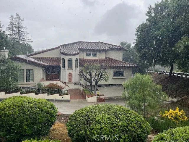 751 Harwood Court, San Dimas, California 91773, 3 Bedrooms Bedrooms, ,3 BathroomsBathrooms,Residential,For Sale,Harwood,AR25178611