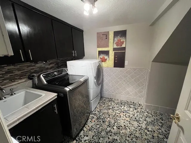 751 Harwood Court, San Dimas, California 91773 home-pic-52