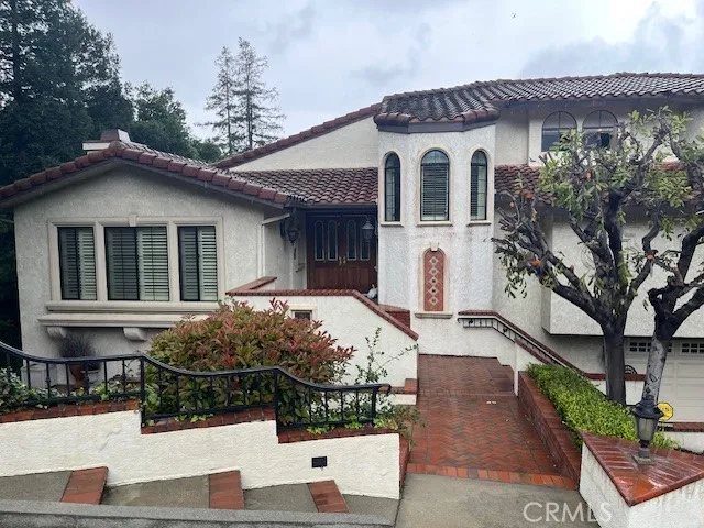 751 Harwood Court, San Dimas, California 91773 home-pic-1