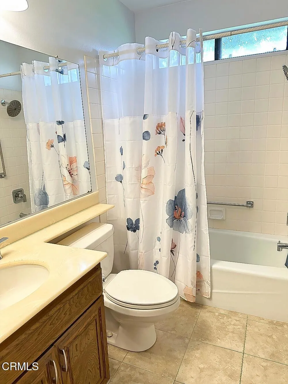 23132 Village 23, Camarillo, California 93012 home-pic-46