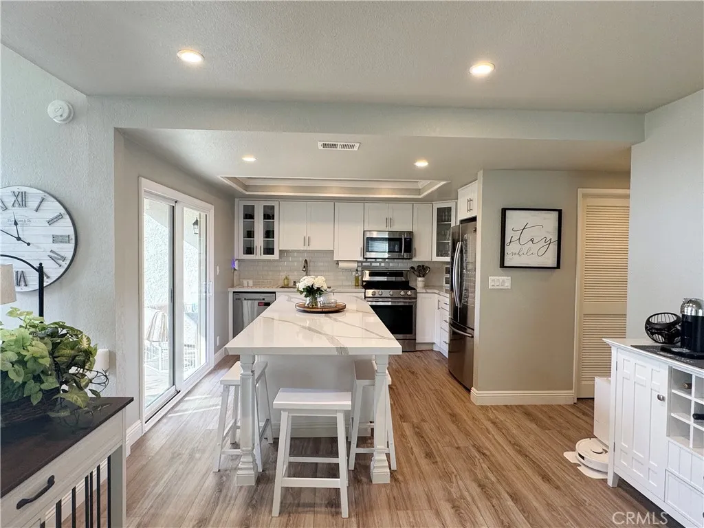 26615 Guadiana, Mission Viejo, California 92691, 3 Bedrooms Bedrooms, ,3 BathroomsBathrooms,Residential Lease,For Rent,Guadiana,OC25178675