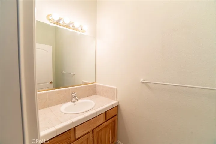 396 Washington Place, Mount Shasta, California 96067