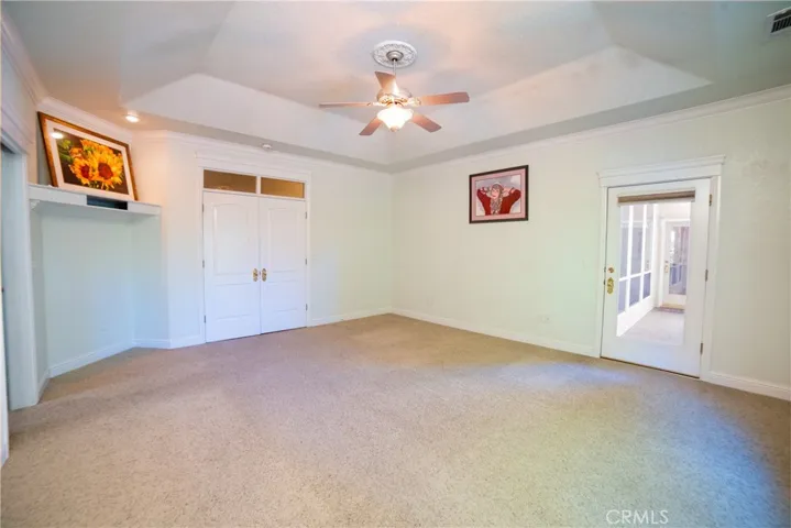 396 Washington Place, Mount Shasta, California 96067