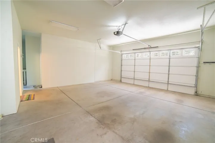 396 Washington Place, Mount Shasta, California 96067
