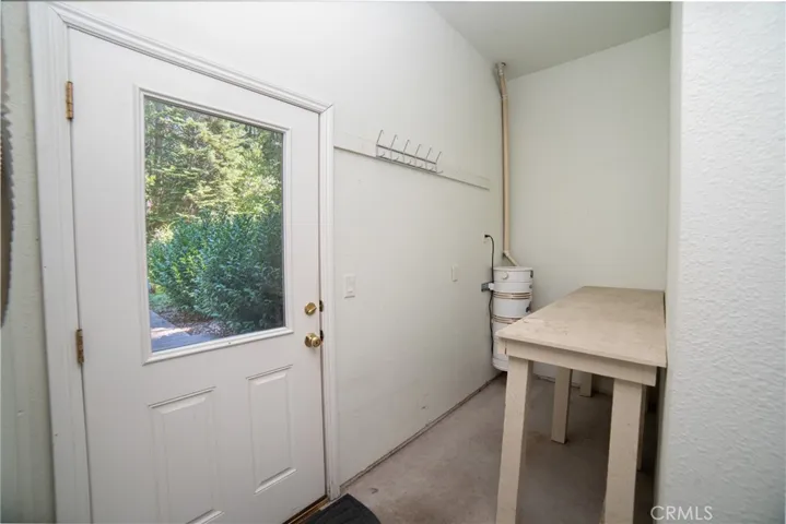 396 Washington Place, Mount Shasta, California 96067