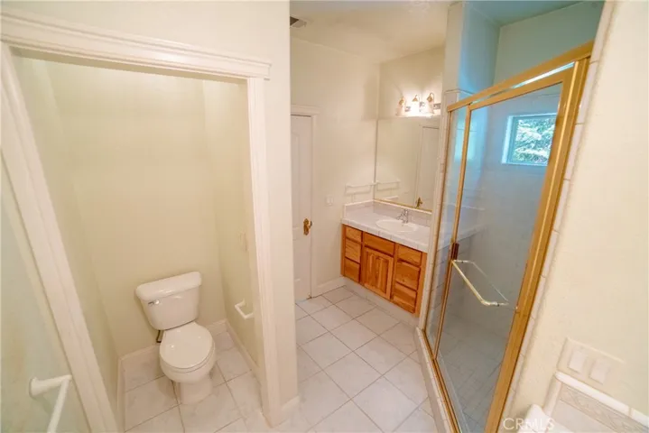 396 Washington Place, Mount Shasta, California 96067